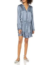 Ramy Brook Alanis Dress at Amazon